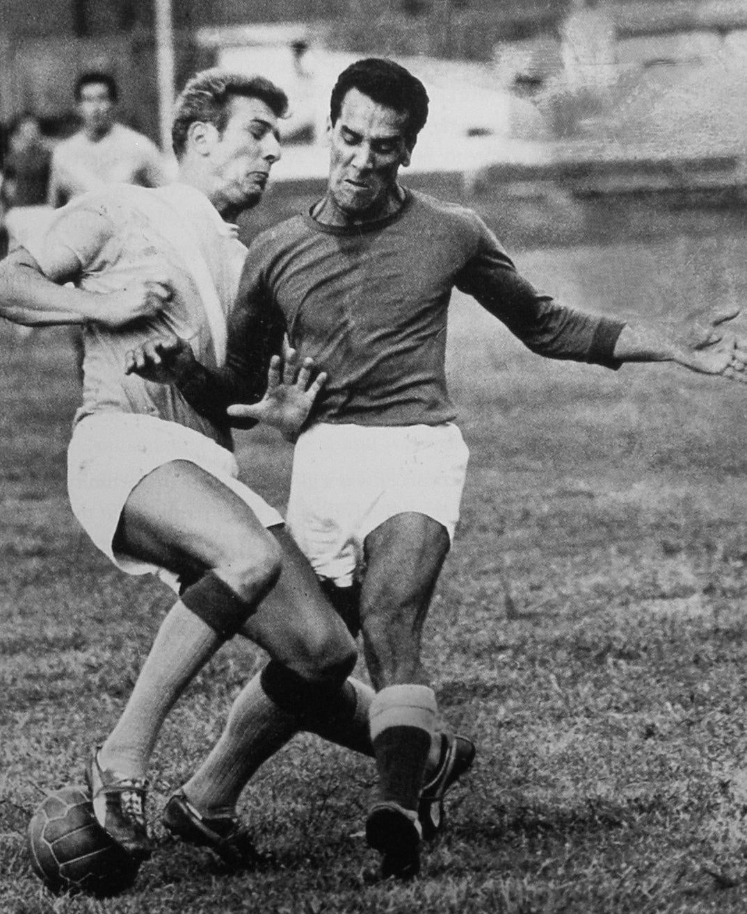 Charlie Perkins Activist Academic Footballer T-shirt