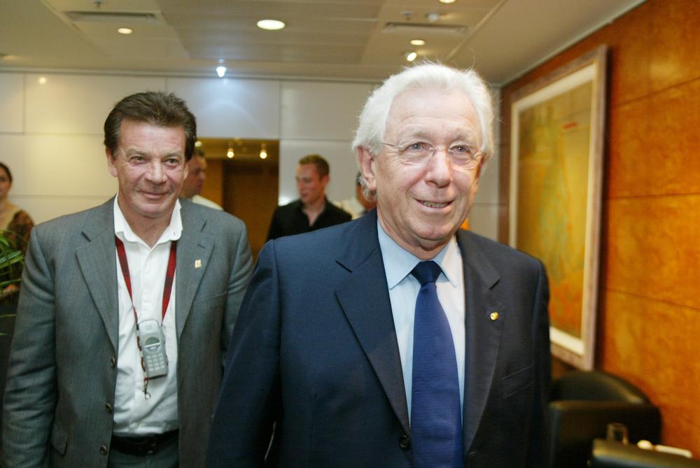 It's Football T-shirt