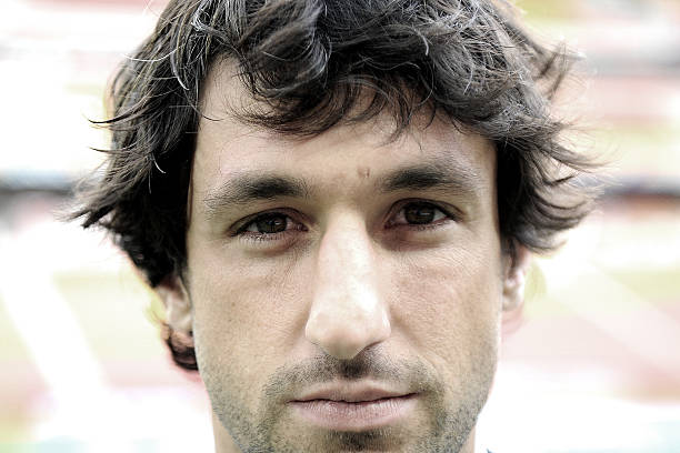 Broich Brisbrain T-shirt