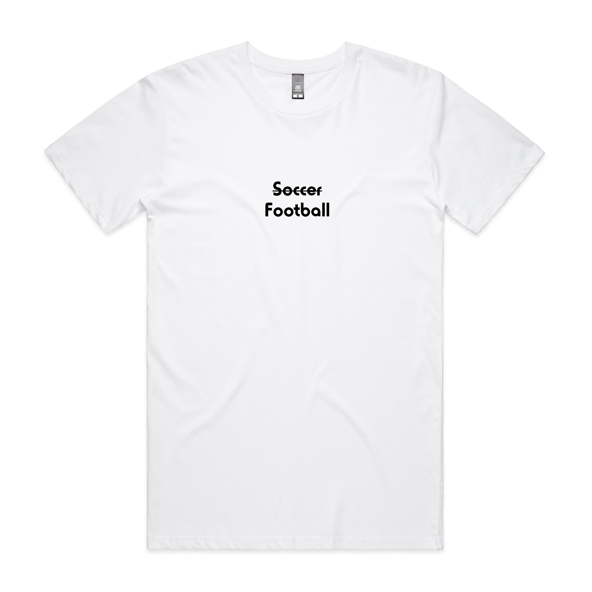 It's Football T-shirt