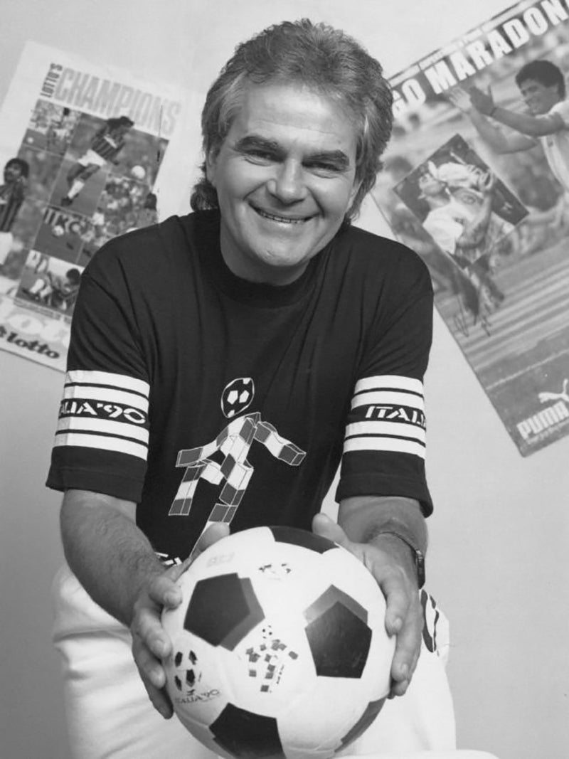 Give Me Back T-shirt