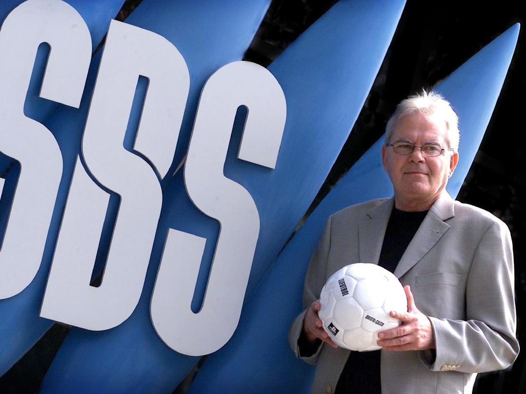 Sex Before Soccer T-shirt